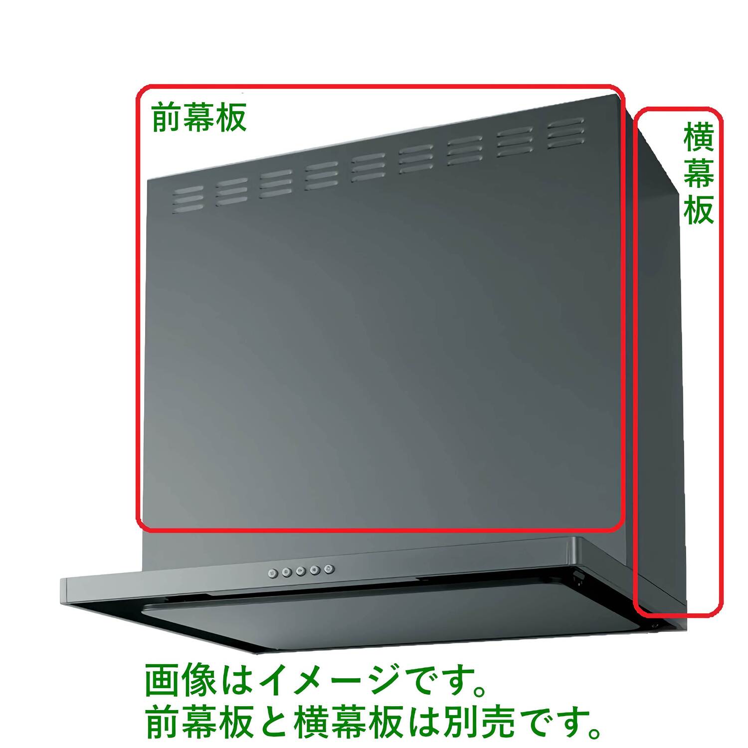 らぷなら専用 Amazon.co.jp: デイトナ(Daytona) Ninja ZX-25R/SE/ZX-4R SE/4RR